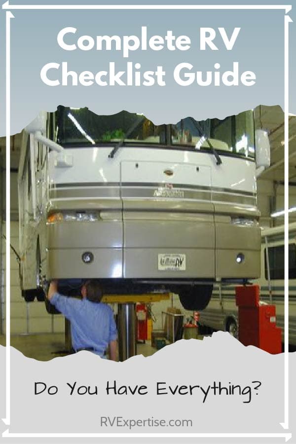 complete-RV-checklist-guide-1