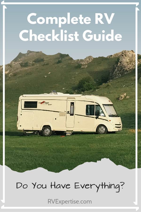 complete-RV-checklist-guide-1