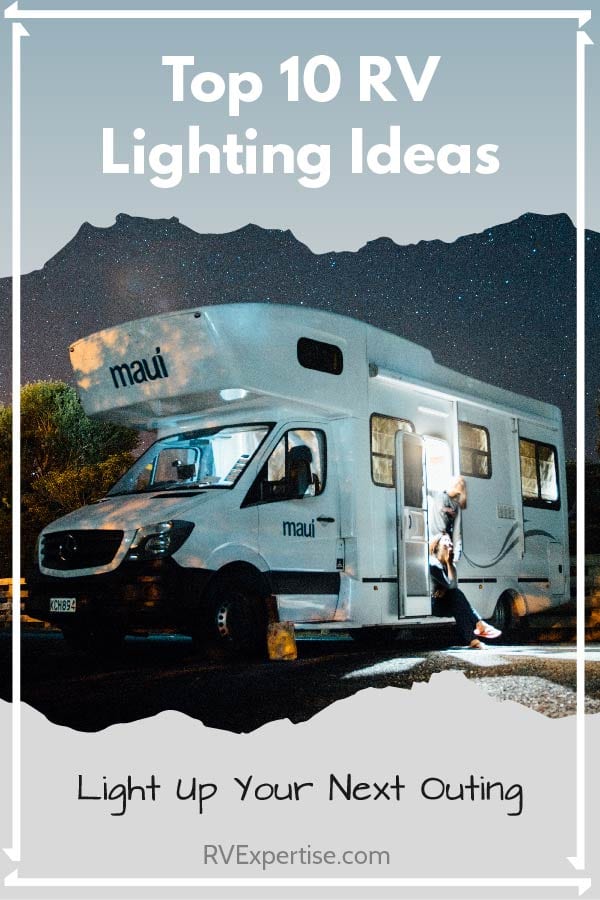 top-10-RV-lighting-ideas-1
