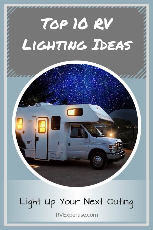 top-10-RV-lighting-ideas-2
