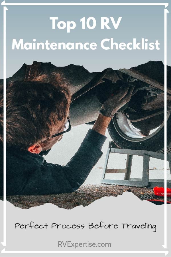 top-10-RV-maintenance-checklist-1