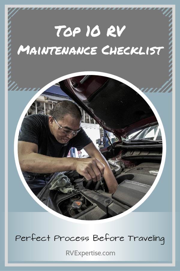 top-10-RV-maintenance-checklist-2