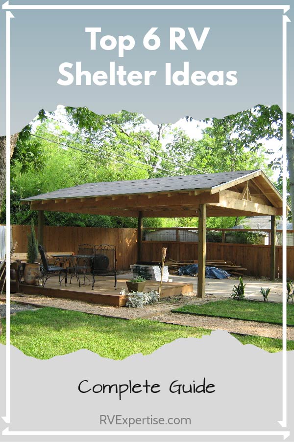 top-6-RV-shelter-ideas-1