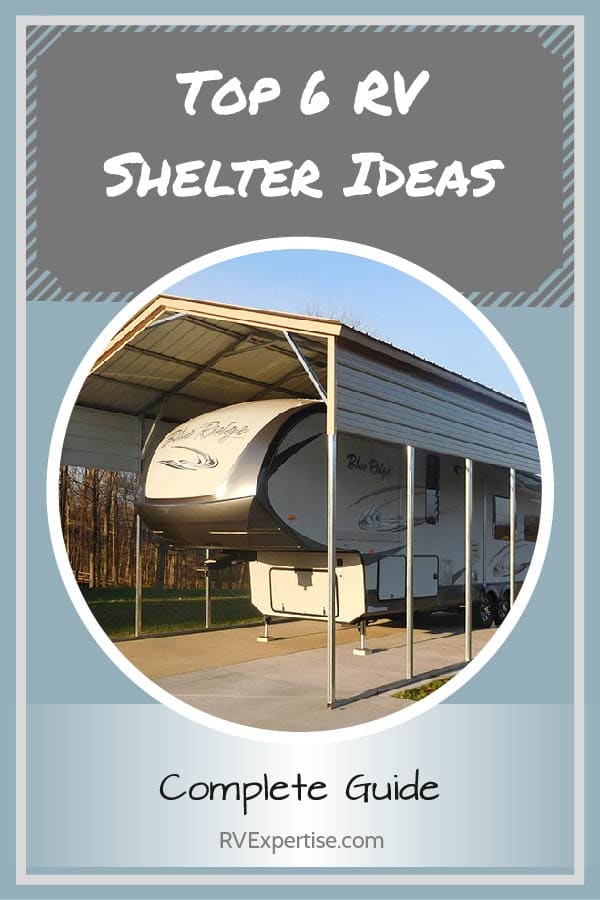top-6-RV-shelter-ideas-2