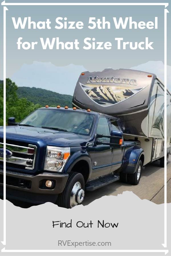 what-size-5th-wheel-for-what-size-truck-1
