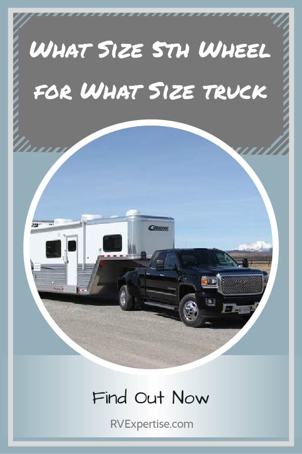 what-size-5th-wheel-for-what-size-truck-2