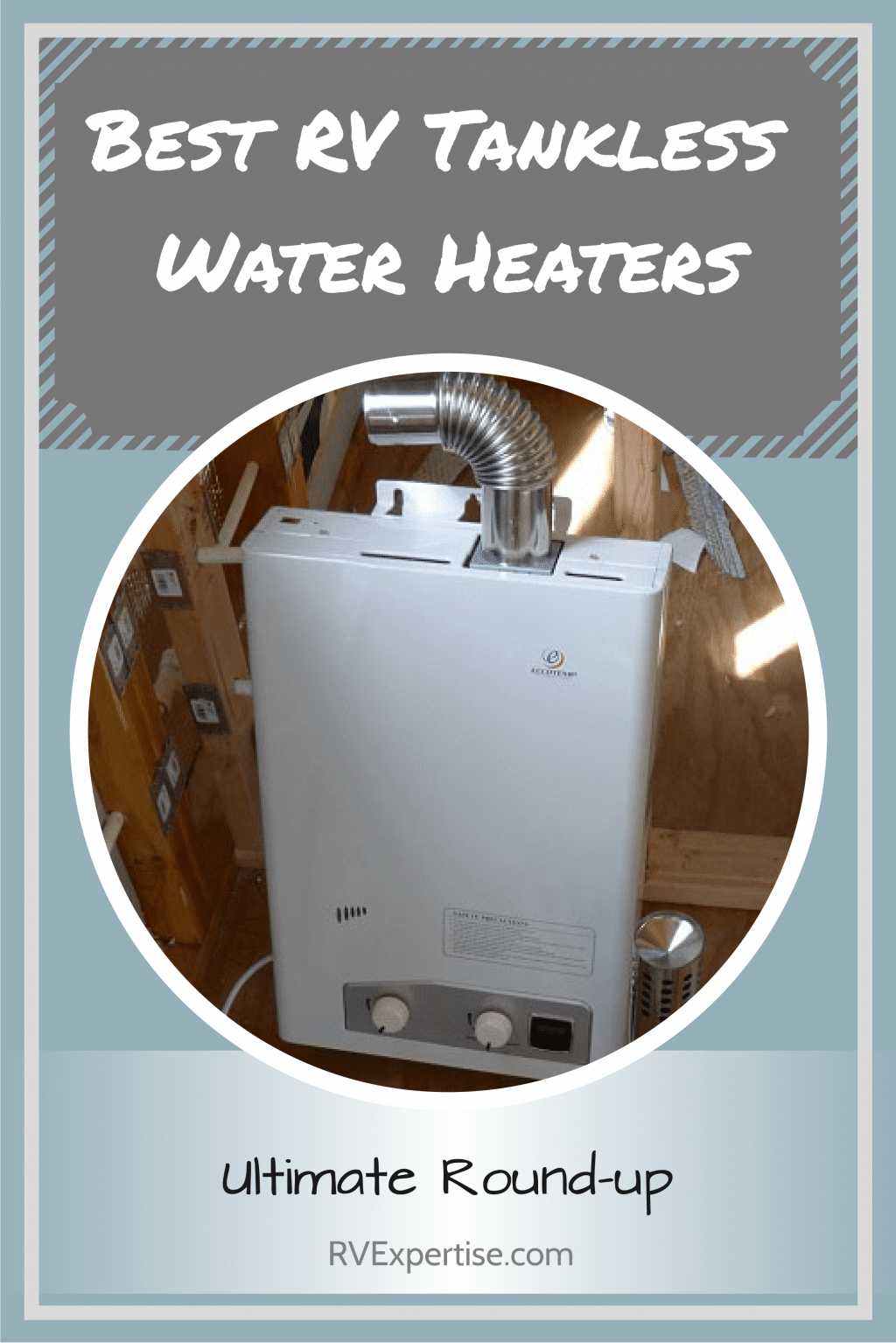 best-RV-tankless-water-heaters-2