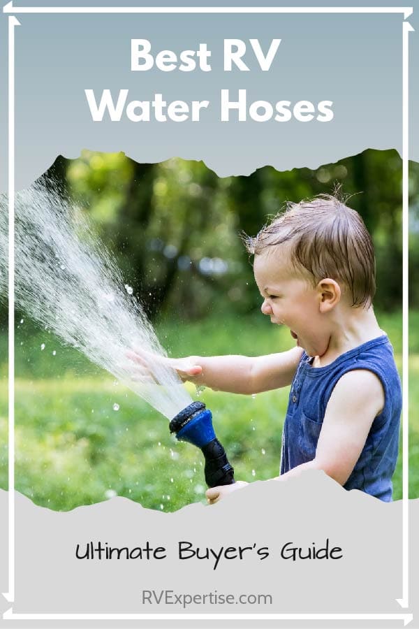 best-RV-water-hoses-1