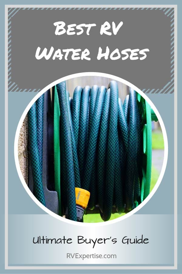 best-RV-water-hoses-2