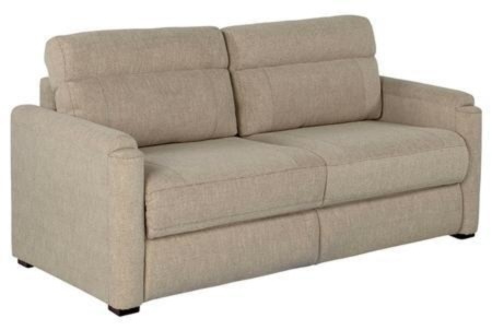 Thomas Payne 72" Tri-Fold Sofa