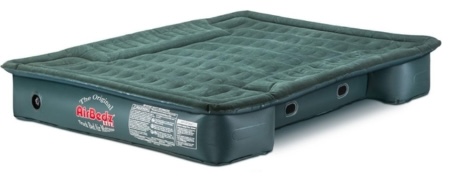 AirBedz Lite (PPI PV202C) Hide-a-Bed Mattress