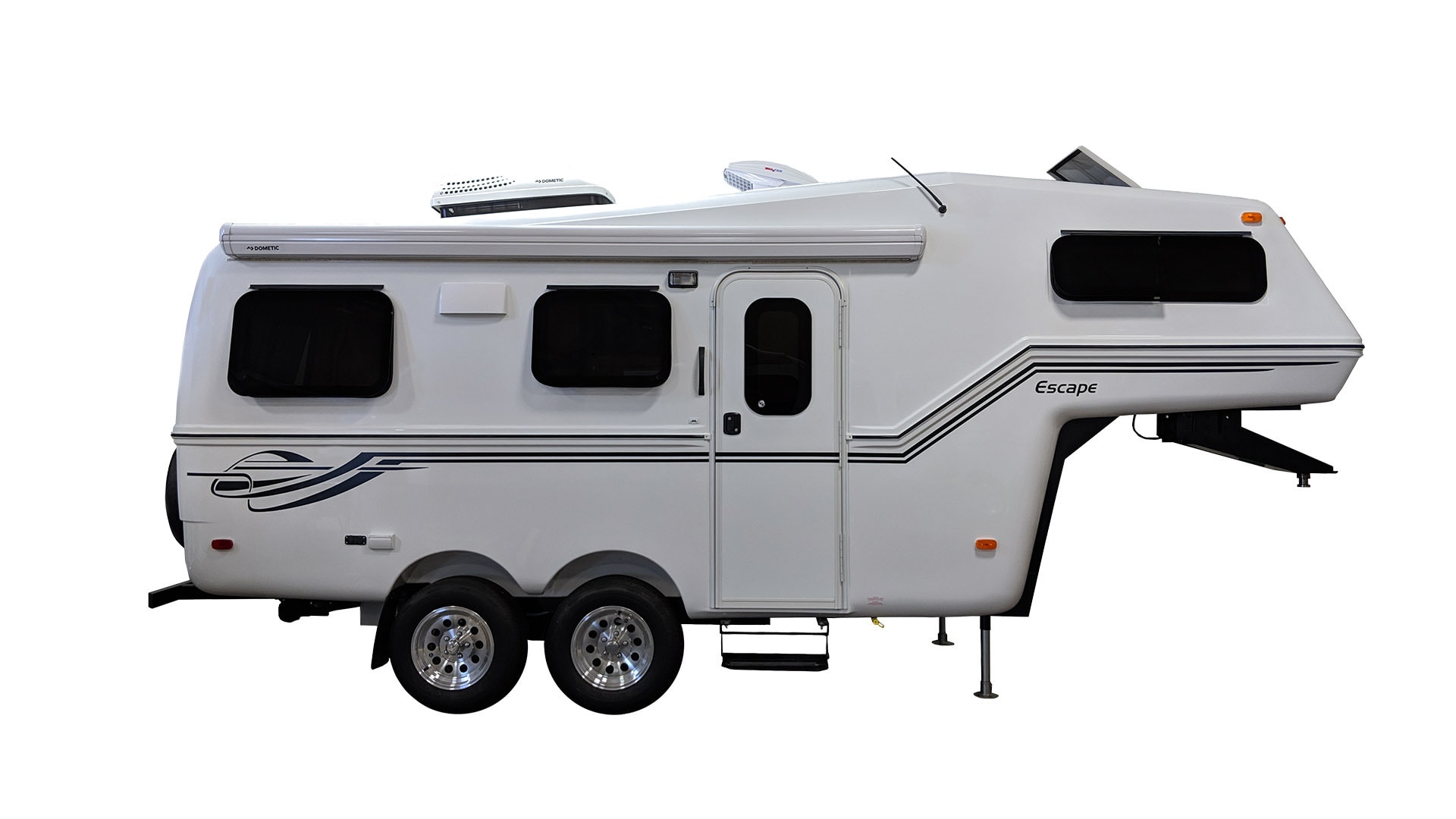 Best Fiberglass Travel Trailers of 2020 – Complete Round-up - RV Expertise