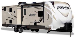 Best Travel Trailers – Complete Buyer’s Guide - RV Expertise