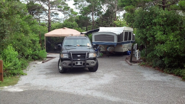 best-florida-panhandle-rv-parks-rv-expertise