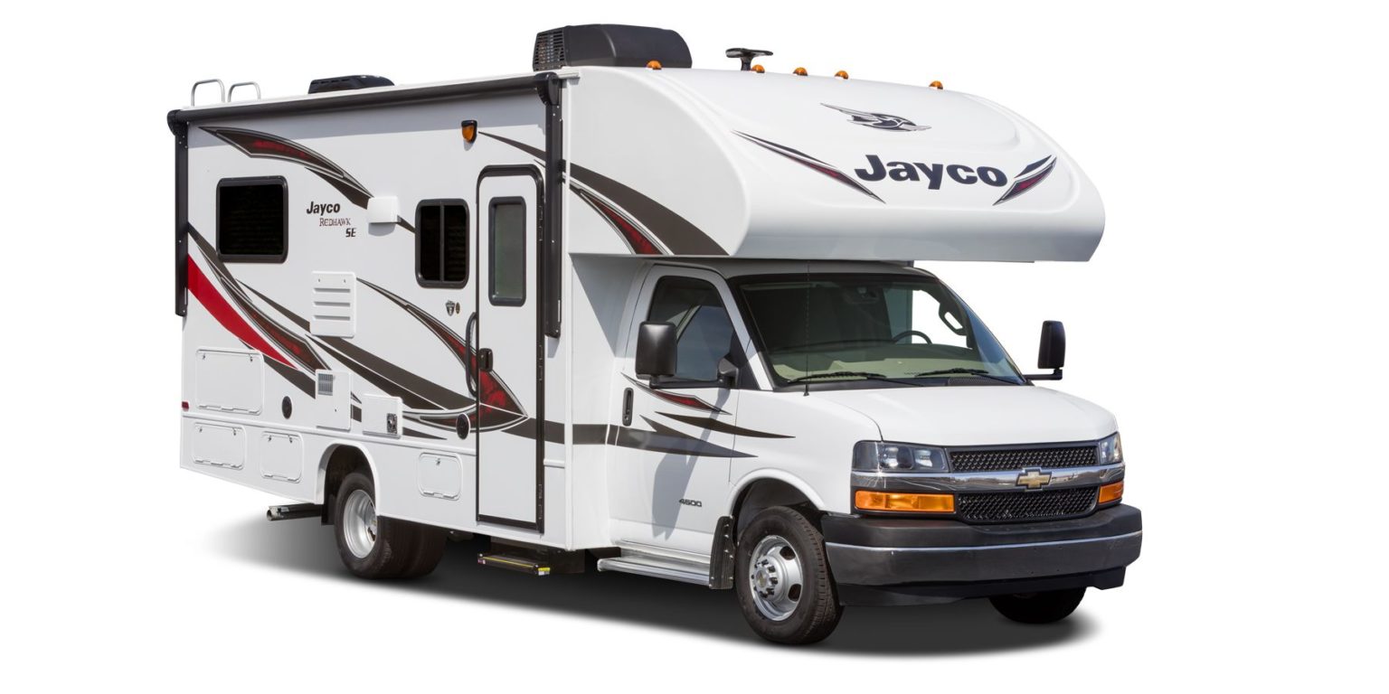 Best Insulated Travel Trailers for a Comfortable Road Trip - RV Expertise