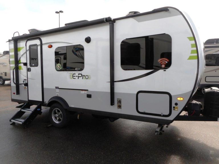 Best Travel Trailers Complete Buyer’s Guide RV Expertise