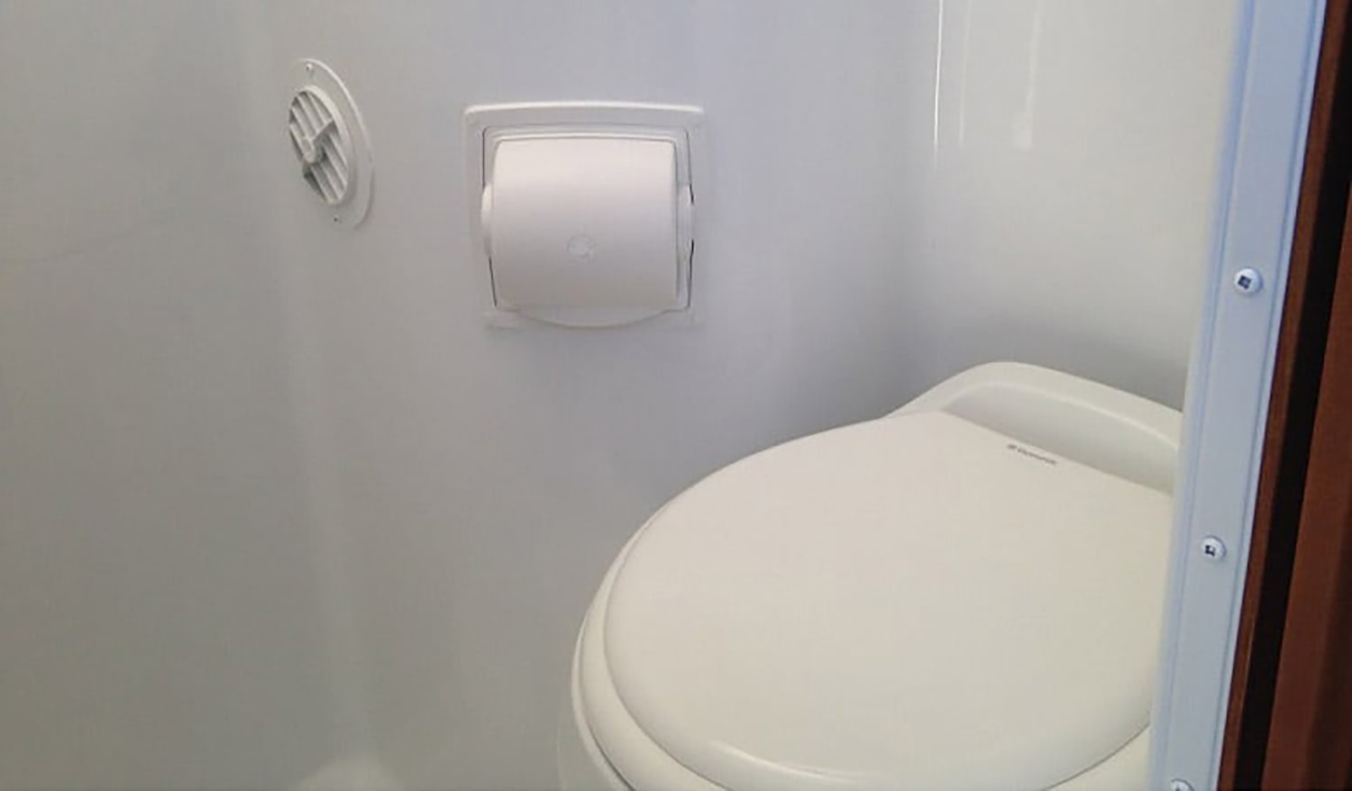 RV Toilet Paper They're Not Created Equally, Read Before Flushing