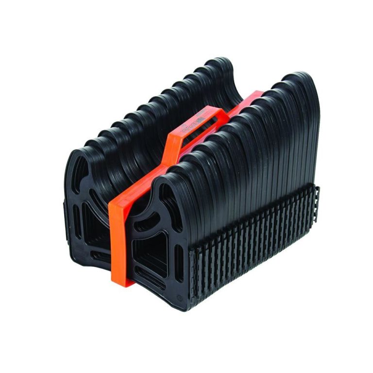 RV Sewer Hose Supports Complete Review RV Expertise