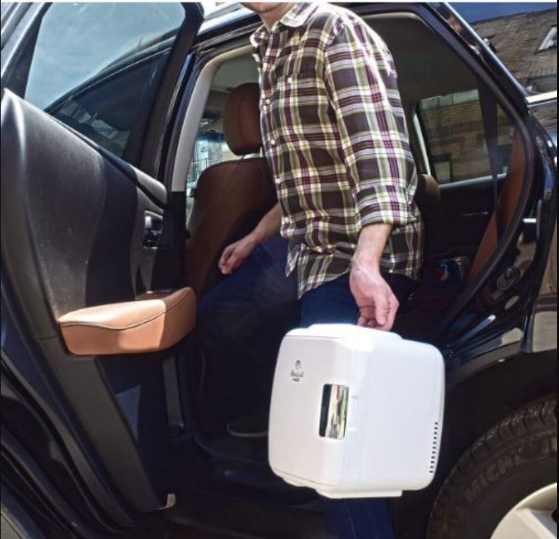 12V Coolers Rated & Reviewed RV Expertise