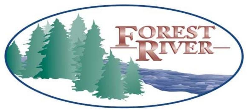 Best Forest River Travel Trailers - RV Expertise