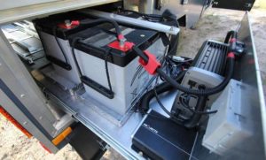 Travel Trailer Batteries – All You Need for an Epic Road Trip – RV ...