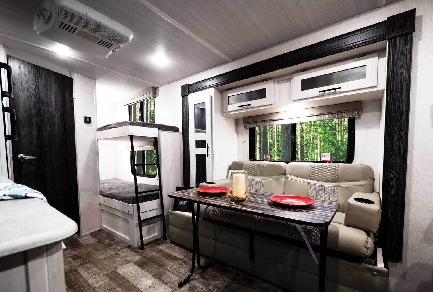 Best Travel Trailers Under 3000 Lbs RV Expertise