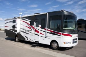 Best Class A Motorhomes Under 35 Feet – RV Expertise