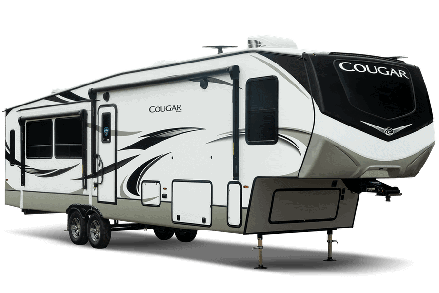 Best Fifth Wheel Manufacturers