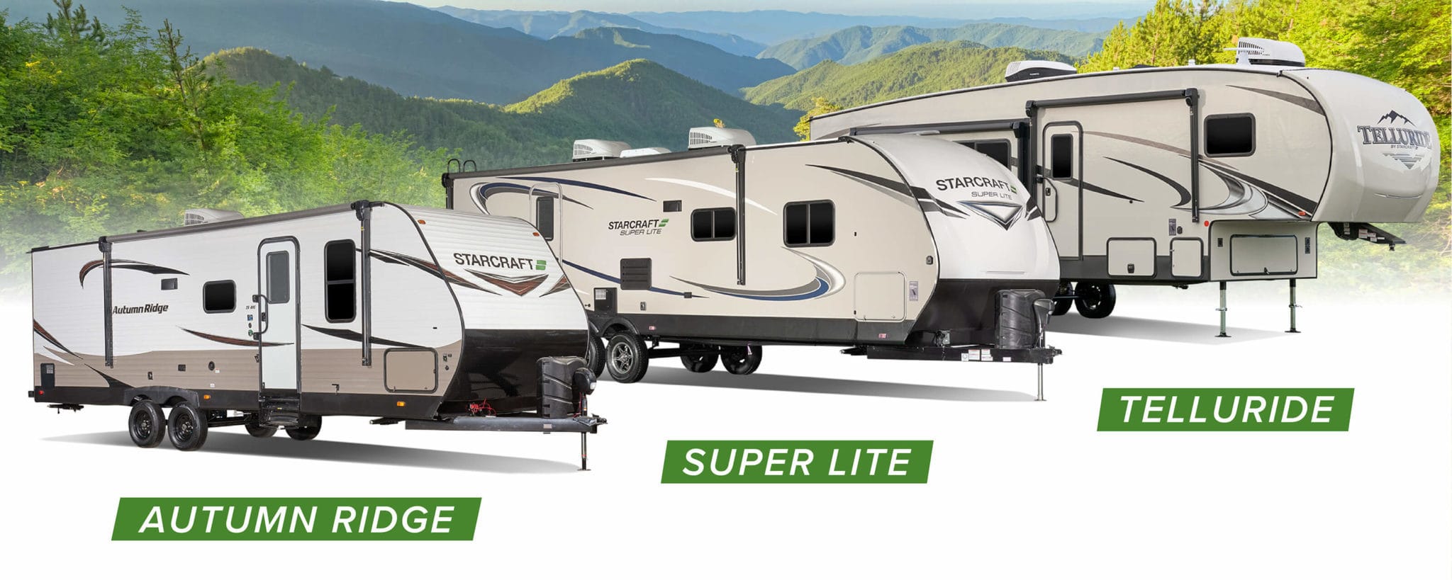 The Best Travel Trailer Brands Which One Is Right For You Rv Expertise 7887