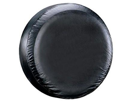 Best Spare Tire Cover:  Leader Accessories Spare Tire Cover