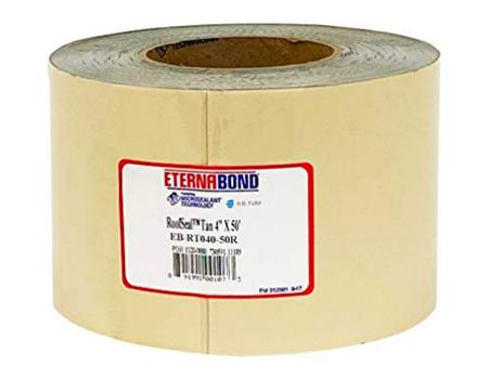  EternaBond EB-RT040-50R sealant