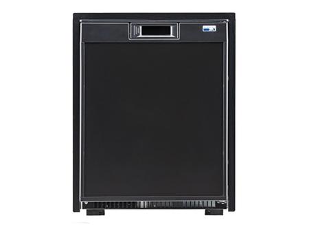 Best RV Refrigerator from Norcold: Norcold Nr740Bb