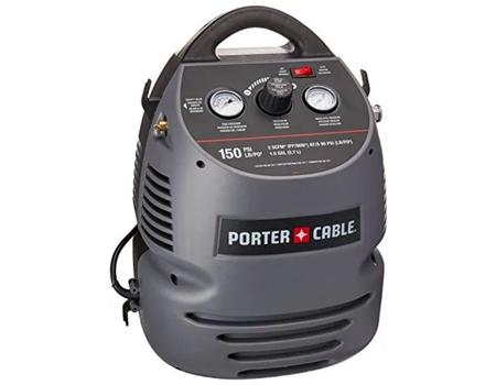 Porter-Cable CMB15