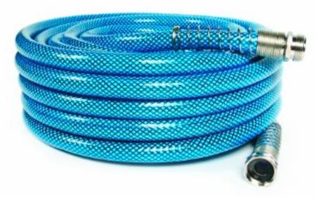 Best RV Drinking Water Hose: Camco 50ft Premium Drinking Water Hose