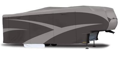 rv covers for 5th wheel
