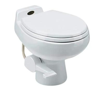 Best Sealand RV Toilet: Domestic Sealand 510