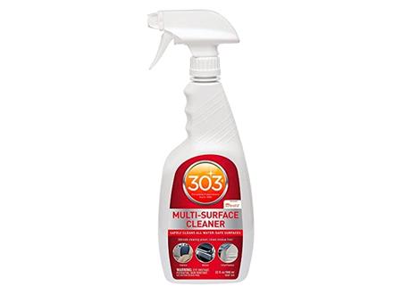  303 (30207CSR) Multi-Surface Cleaner Spray