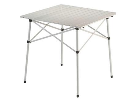 Coleman Outdoor Compact Camping Table
