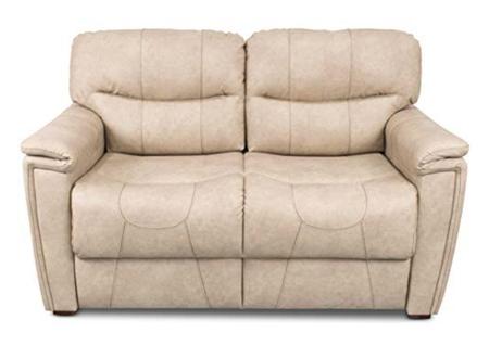 Best 68 Inch RV Sleeper Sofa:  Thomas Payne 379930 Grantland 68" Tri-Fold Sofa