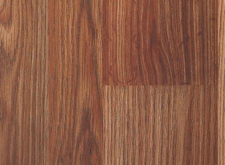 Best Laminate Flooring:  Dream Home 7mm Ebb Tide Oak